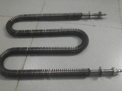 Sửa chữa   lắp đặt lò sấy, lò nung, điện trở đốt nóng chuyên nghiệp 0