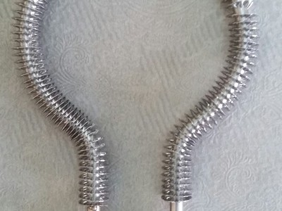 Sửa chữa   lắp đặt lò sấy, lò nung, điện trở đốt nóng chuyên nghiệp 4