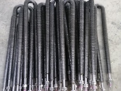 Sửa chữa   lắp đặt lò sấy, lò nung, điện trở đốt nóng chuyên nghiệp 6