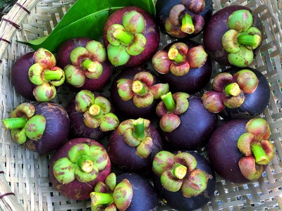 Chính chủ cần bán lô đất vườn tại Thống Nhất, Đồng Nai. 2