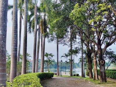 Đất xanh Hòa lạc Nơi khơi nguồn cuộc sống thịnh vượng 2