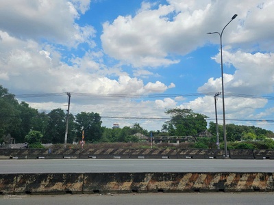 Bán đất mặt tiền quốc lộ 51 - tt  huyện long thành.  vị trí siêu đắc địa đối diện chợ long thành 0