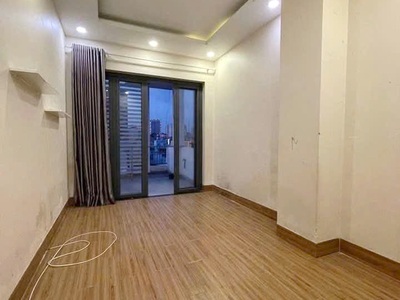 Bán biệt thự góc 2 mặt tiền đường số 19 kdc bình hưng ngay bx q8 0