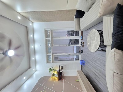 Bán nhà cầu diễn, 35m2, 5 tầng dân xây, cách ô tô tránh 10m, giá chỉ 7 tỷ 2