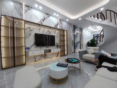Nhà vuông shr 3 tầng 82m2   tân chánh hiệp 10 quận 12 2