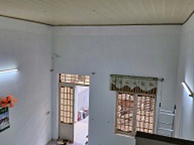 Cho thuê nhà nguyên căn đẹp   vị trí trung tâm bàu trảng 5 1