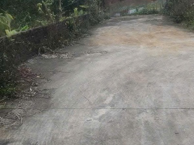 Hot     sở hữu ngay lô đất đệp   giá tốt - vị trí đắc địa tai đồi sen, bình yên  cũ , hạ bằng  mới 1