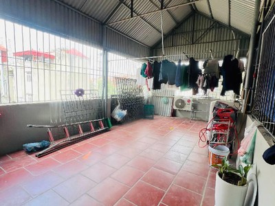 Bán nhà hồ tùng mậu, 38m2, 5 tầng, gần cầu diễn, cách ô tô 1 nhà, giá 7,6 tỷ 4