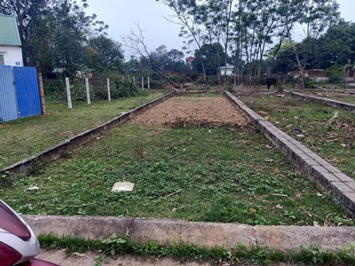 Cần bán lô đất giá cực tốt cho nhà đầu tư thông thái - đầy đủ tiện ích 2