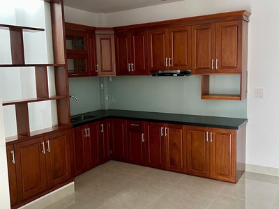 Nhà đẹp - giá tốt - vị trí đắc địa tại phường đại kim, hoàng mai, hà nội 2