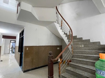 Bán nhà 4 tầng mặt tiền lê văn hiến   đối diện ubnd ngũ hành sơn, vị trí đắc địa 0