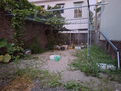 Bán đất ngõ 532 ngọc thuỵ 75m2, mt 5m6 vuông đẹp,  oto 7 chỗ ra vào thoải mái, giá đầu tư. lh 1