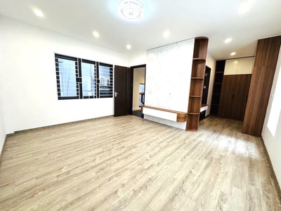 Nhà độc - hiếm   giá hợp lý   nhà xây mới - tây hồ - quá hot - dẫn là chốt 5 tầng   72m2 - 11,5 tỷ. 2