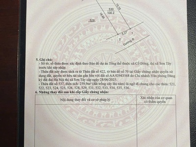 Đất xanh Hòa lạc Nơi khơi nguồn cuộc sống thịnh vượng 0