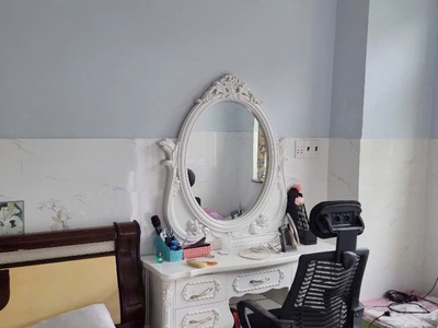 Bán nhà kdc bình hưng b/c, ngay bến xe q8 3