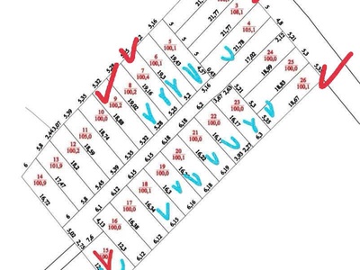 Sở hữu ngay lô đất mặt tiền đẹp - giá tốt - vị trí đắc địa tại xóm dự, vô khuy, ba vì, hà nội 3