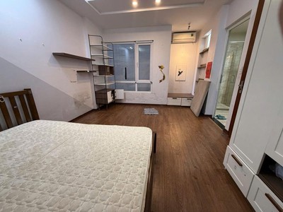 Bán nhà xuân phương, 42m2, 5 tầng, lô góc, ô tô đỗ cửa, giá 7,9 tỷ 4