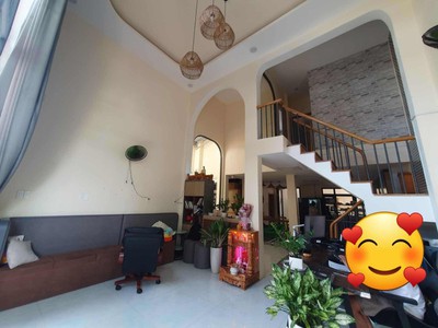 Bán nhà hxh 7x17m, 2 tầng, p. bình trưng đông, q2. tp hcm, sh, giá 8.7 tỷ. 1
