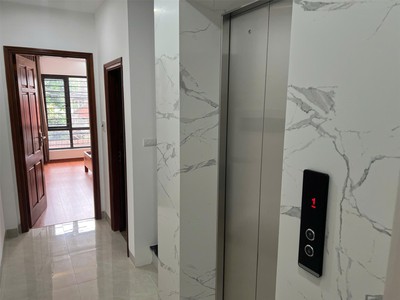 Nhà đẹp - giá tốt - vị trí đắc địa tại phường đại kim, hoàng mai, hà nội 4