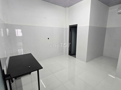 Cho thuê phòng mới 100   Tại Hoàng Diệu 2, ngã tư TĐ liền kề SPKT, cách Metro 1.7km 5