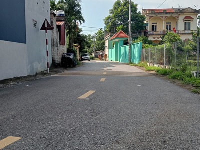 94m   1,78 tỷ đất tại Trác Văn, Duy Tiên 0