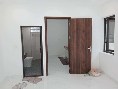 Bán nhà 5 tầng trầu quỳ   gia lâm, vị trí đẹp   giá chỉ 5.9 tỷ 4