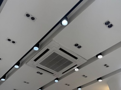 Sang nhượng và cho thuê mặt bằng tại 171 tân sơn nhì, phường tân sơn nhì 4