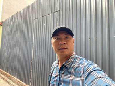 Bán lô đất đẹp   ô tô đỗ cửa   khu dân trí cao bắc biên, long biên 5.6 tỷ 1