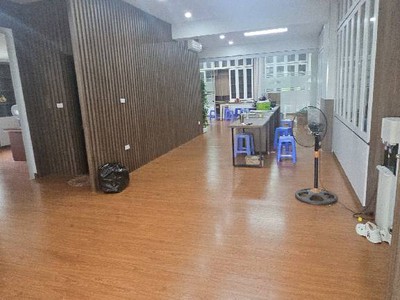 Chung cư hàng hiếm -trung tâm cầu giấy - ô tô chân cầu thang   tầng 3   78,1m2   6,2 tỷ 3