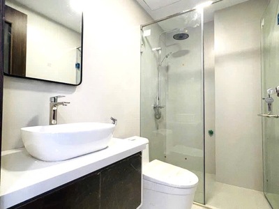 Nhà độc - hiếm   giá hợp lý   nhà xây mới - tây hồ - quá hot - dẫn là chốt 5 tầng   72m2 - 11,5 tỷ. 4