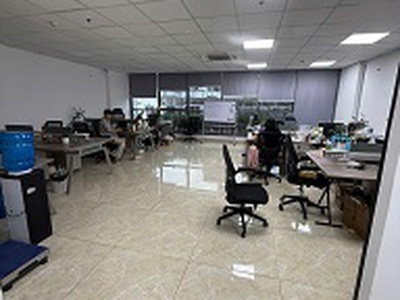 Chính chủ cho thuê tòa nhà 7 tầng mặt ngõ ô tô phường xuân la, quận tây hồ, hà nội 0