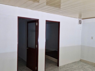 Cho thuê nhà nguyên căn đẹp   vị trí trung tâm bàu trảng 5 3