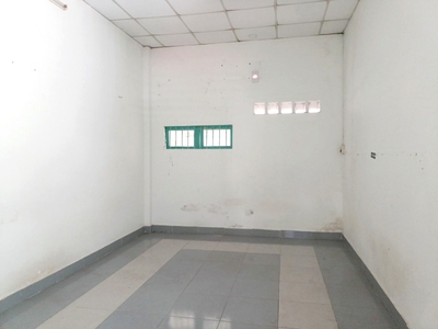 Nhà 2 tầng linh chiểu thủ đức gần vincom   44m    hẻm 4m rộng rãi   giá chỉ 4 tỷ 0