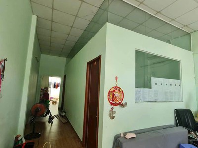 Bán nhà hẻm xe hơi lạc long quân, p10, tân bình  5x14  hơn 7 tỷ 2
