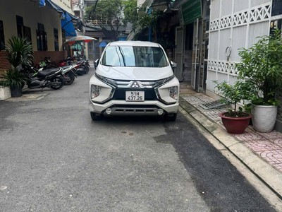 Bán nhà mặt tiền nguyễn trọng lội   p4 tân bình  5x17m  hơn 14 tỷ 2