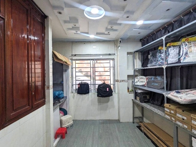Cơ hội hiếm  nhà mặt tiền phạm văn đồng linh trung   2 tầng kiên cố, chỉ 3.1 tỷ kinh doanh sầm uất, 1
