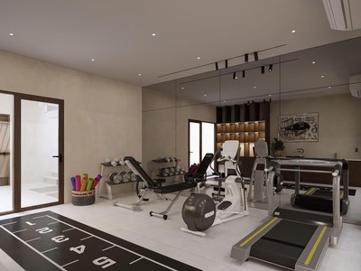 Bán nhà phường 2 tân bình, mặt tiền yên thế  9x15  khu vip sân bay 0