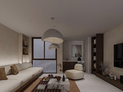 Bán nhà phường 2 tân bình, mặt tiền yên thế  9x15  khu vip sân bay 2