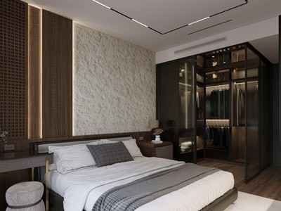 Bán nhà phường 2 tân bình, mặt tiền yên thế  9x15  khu vip sân bay 3
