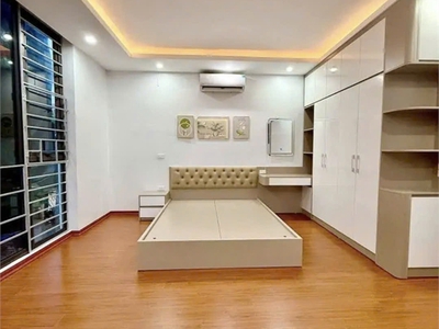  siêu hiếm   bán nhà thạch bàn 47m lô góc   1 bước ra phố   7,7 tỷ   6tầng thang máy gần ô tô 2