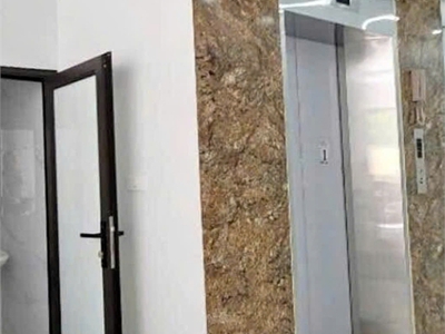  siêu hiếm   bán nhà thạch bàn 47m lô góc   1 bước ra phố   7,7 tỷ   6tầng thang máy gần ô tô 1
