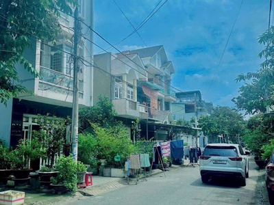 Bán đất tặng căn nhà kdc bửu long, sổ sẵn, chỉ 3,5 tỷ 0