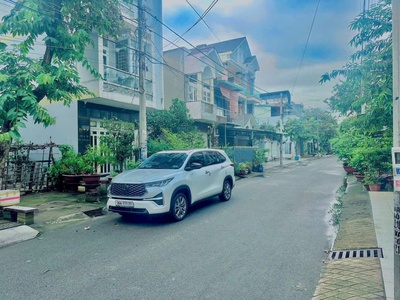 Bán đất tặng căn nhà kdc bửu long, sổ sẵn, chỉ 3,5 tỷ 1