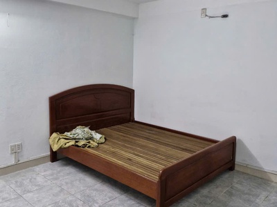 Cho thuê nhà nguyên căn đẹp   vị trí trung tâm bàu trảng 5 2