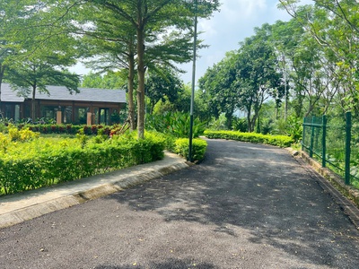 CẦN BÁN NHANH 100m full tc ngay trục chính Đồng trạng-Hòa Lạc 0