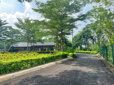 CẦN BÁN NHANH 100m full tc ngay trục chính Đồng trạng-Hòa Lạc 1