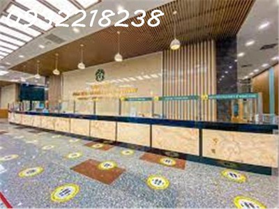 Bán tòa nhà văn phòng mặt phố 6 làn   mặt tiền 16m   vị trí vàng kinh doanh 1