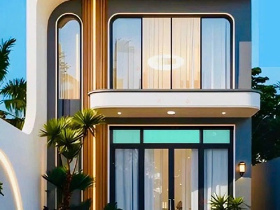 Căn gác lửng mỹ phước 3 sắp tăng giá   mua ngay lời 100 triệu 0