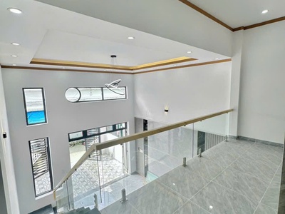 Bán nhà 1t1l tặng nội thất, ngay cty changsin -  đồng khởi chỉ 1 tỷ 880 3