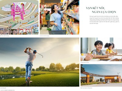 Hành trình chọn nhà của tôi: vì sao cuối cùng tôi chọn setia gardens 1